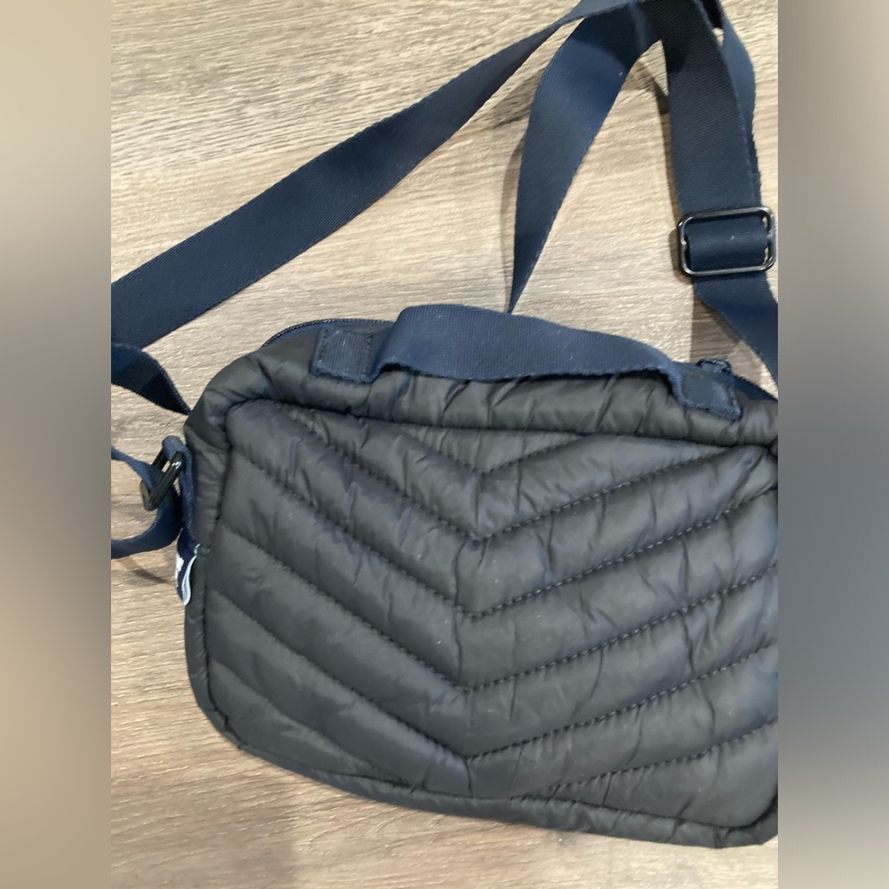 Belt bag - Picture 4 of 4